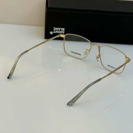 Picture of Montblanc Optical Glasses _SKUfw55483823fw